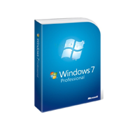 getintopc softwares windows 7
